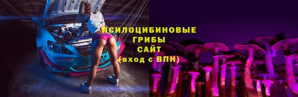 винт Абинск