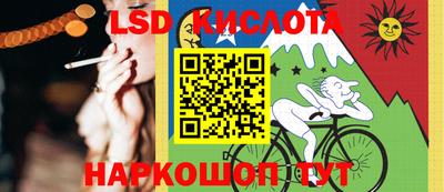 амф Новодвинск