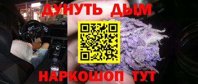 амф Новодвинск