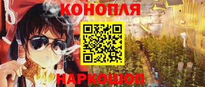 амф Новодвинск
