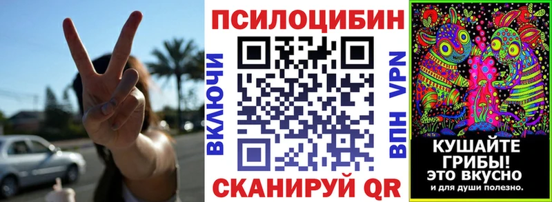 Галлюциногенные грибы мицелий  Стрежевой 