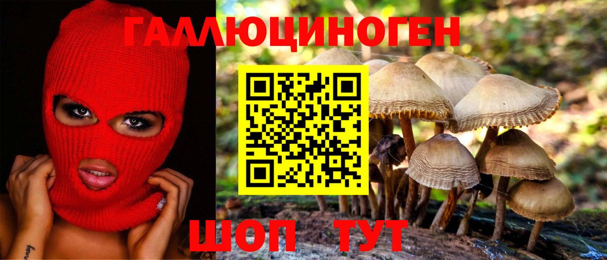 Псилоцибиновые грибы Magic Shrooms Стрежевой